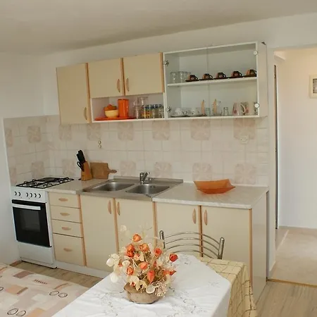 Hatic 公寓 Drenje (Istria)