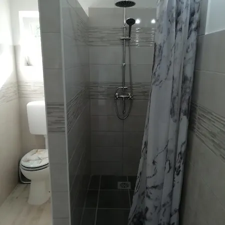 Apartment Hatic *