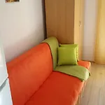 Hatic Appartamento