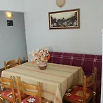 Hatic Drenje (Istria)