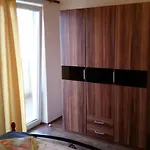 Hatic Drenje (Istria)