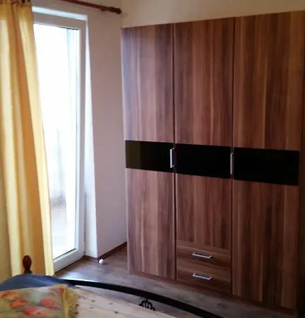 Hatic Drenje (Istria)